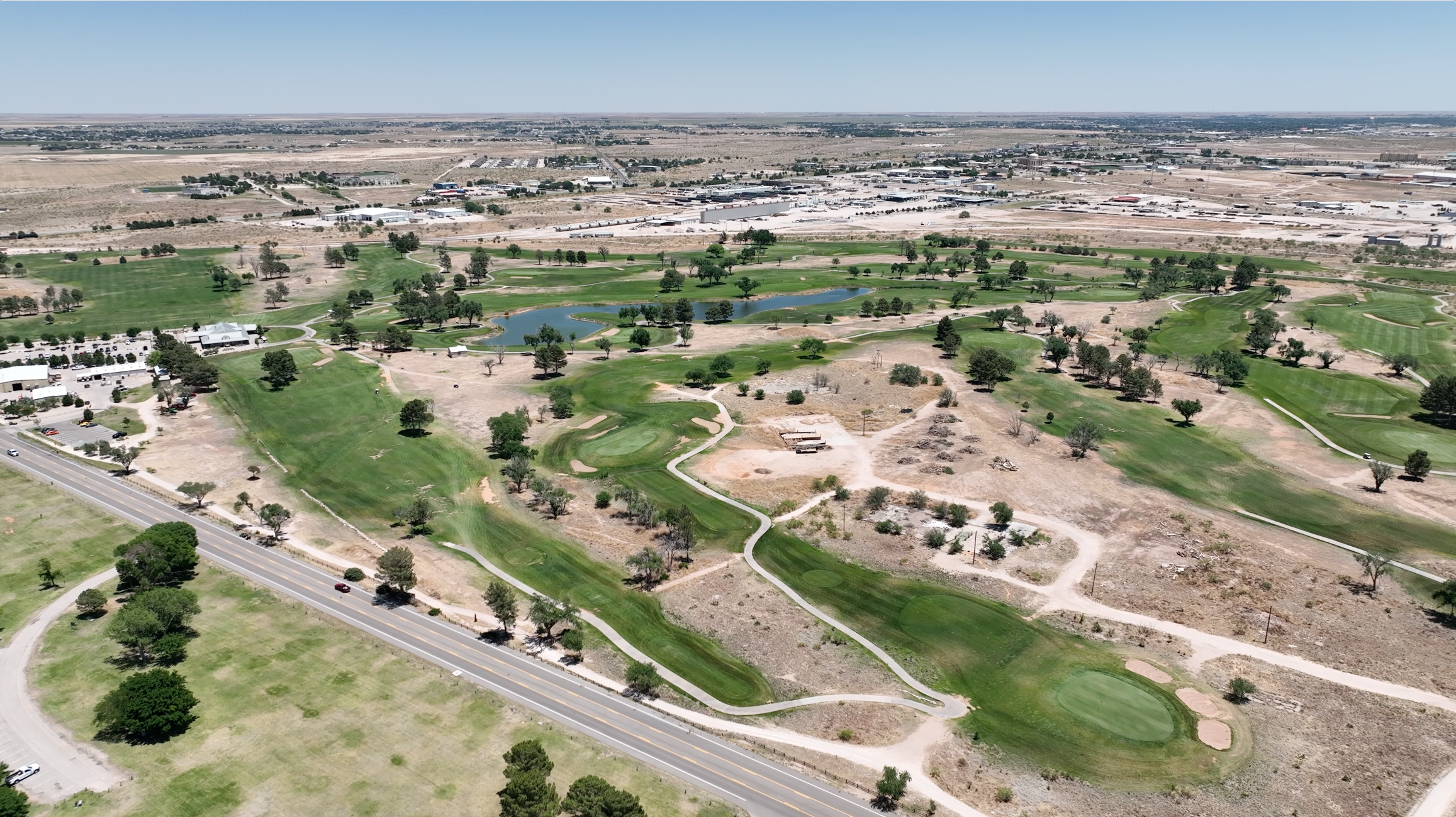 Screen Shot 2023-02-16 at 8.06.13 PM