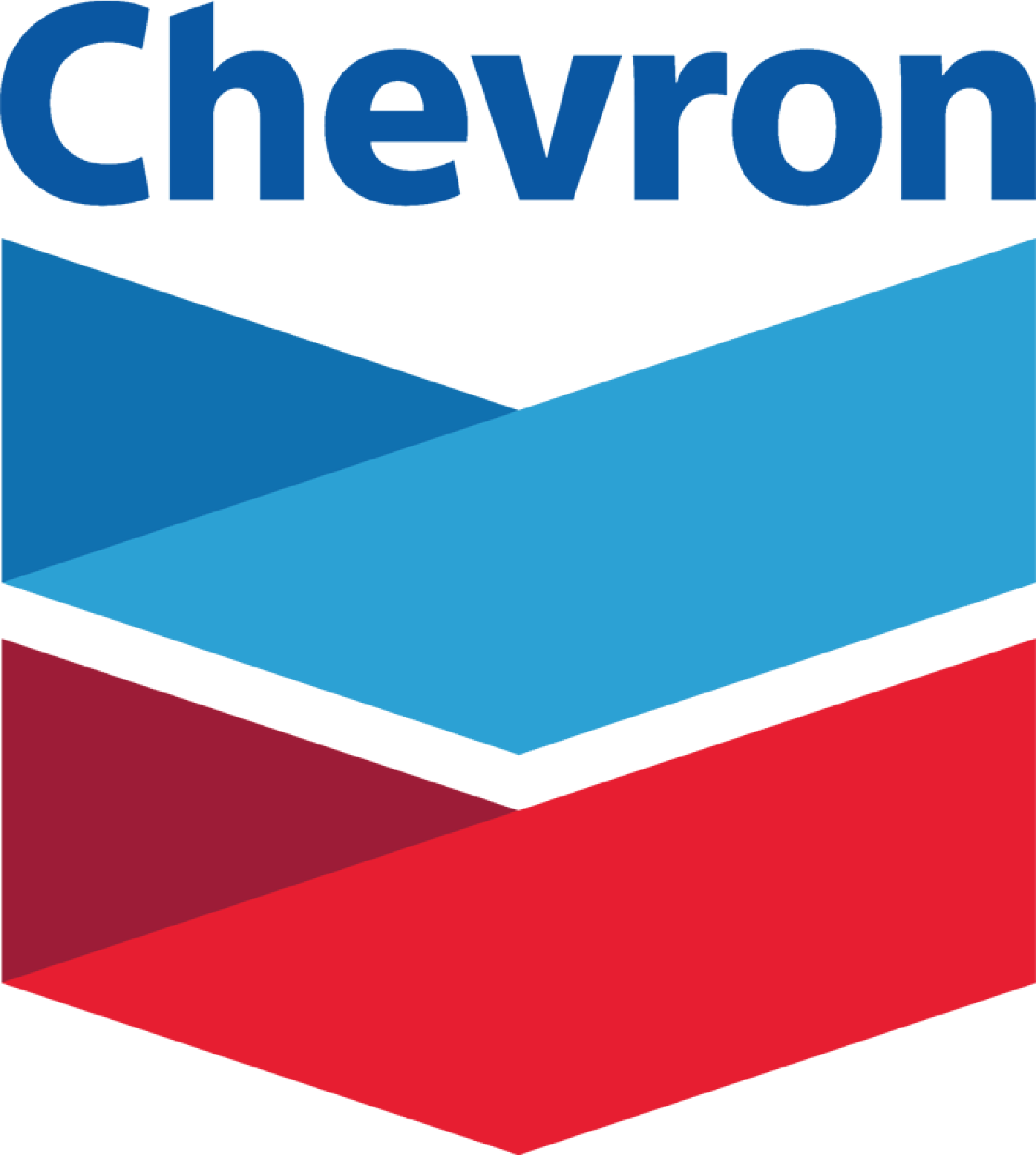 chevron