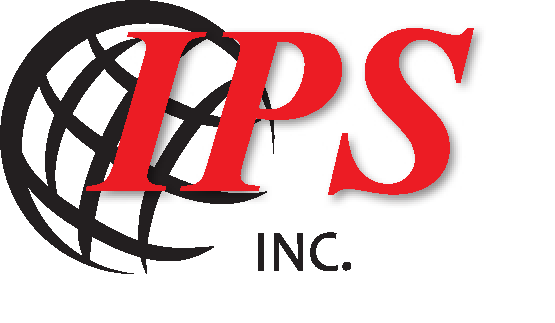 ips-inc-logo-vector