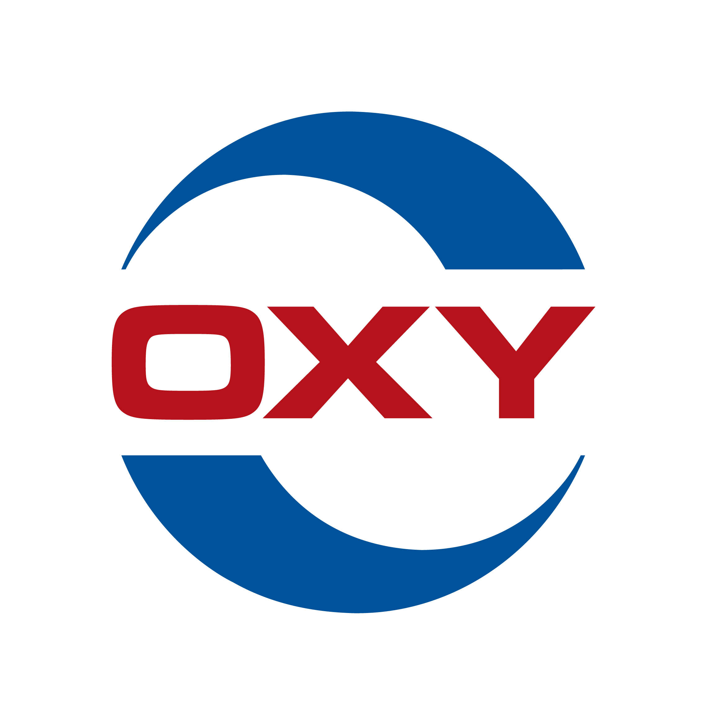 OXY_LOGO_COLOR_RGB