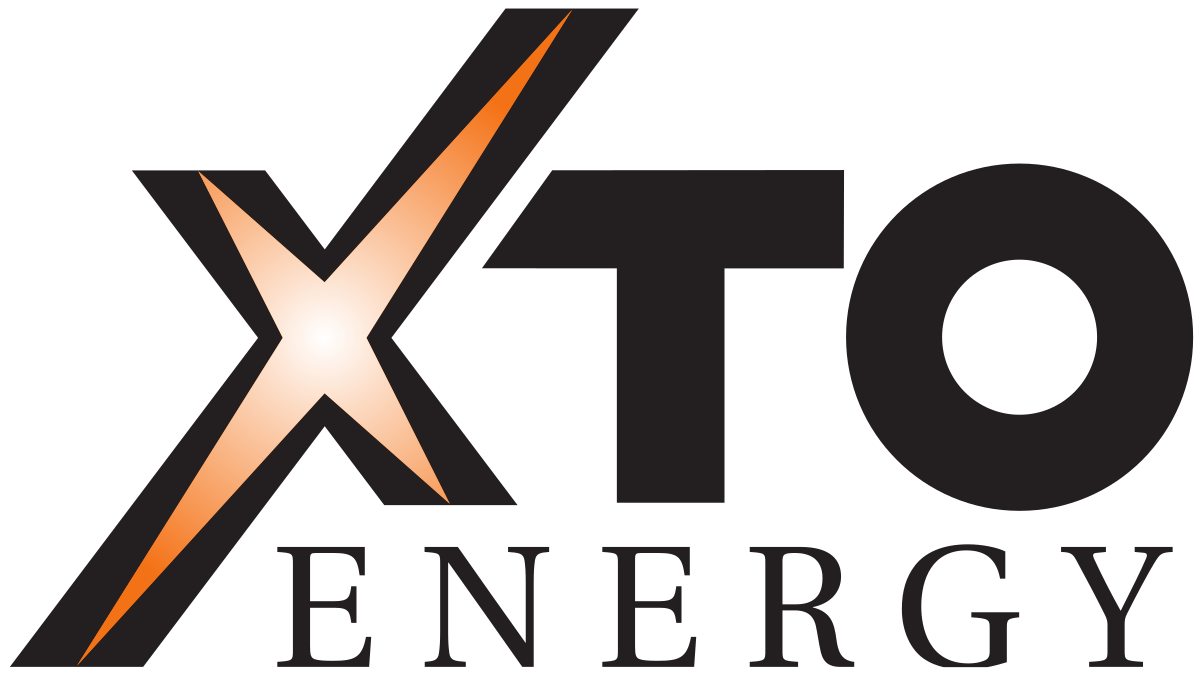 XTO-Energy-Logo.svg