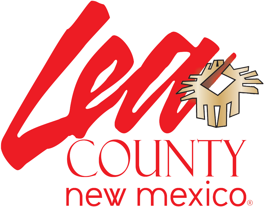 Lea County Logo