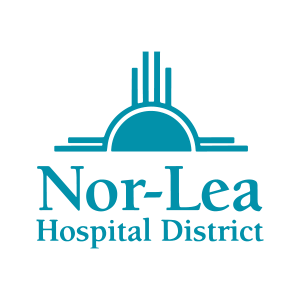 Nor-Lea Logo
