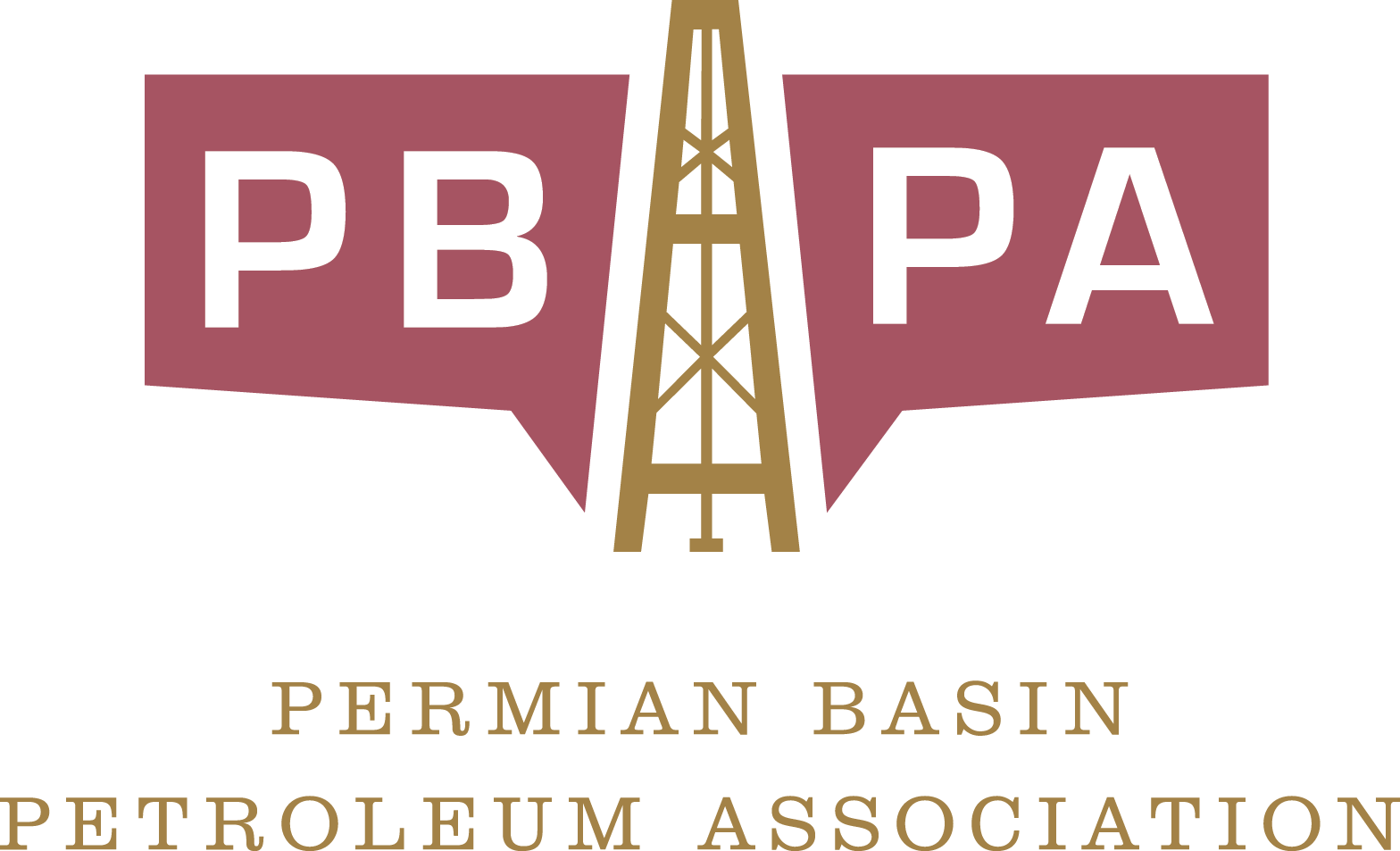 Permian Basin Petroleum Association Logo