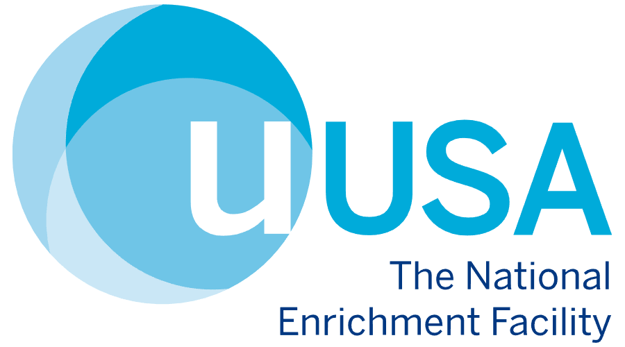 Urenco Logo