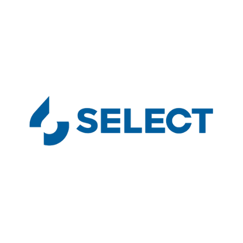 Select Logo