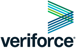 Veriforce Logo