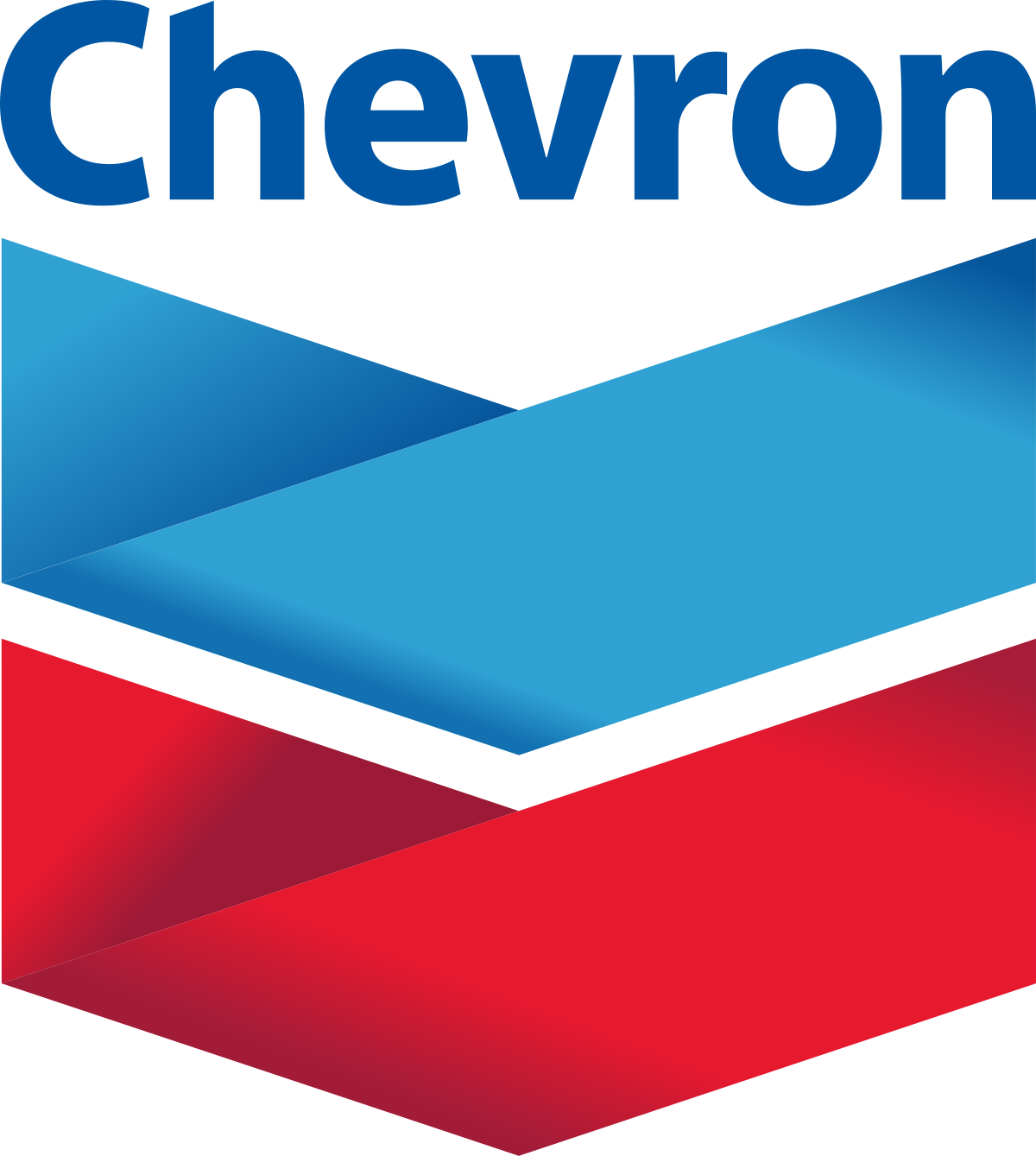 Chevron Logo
