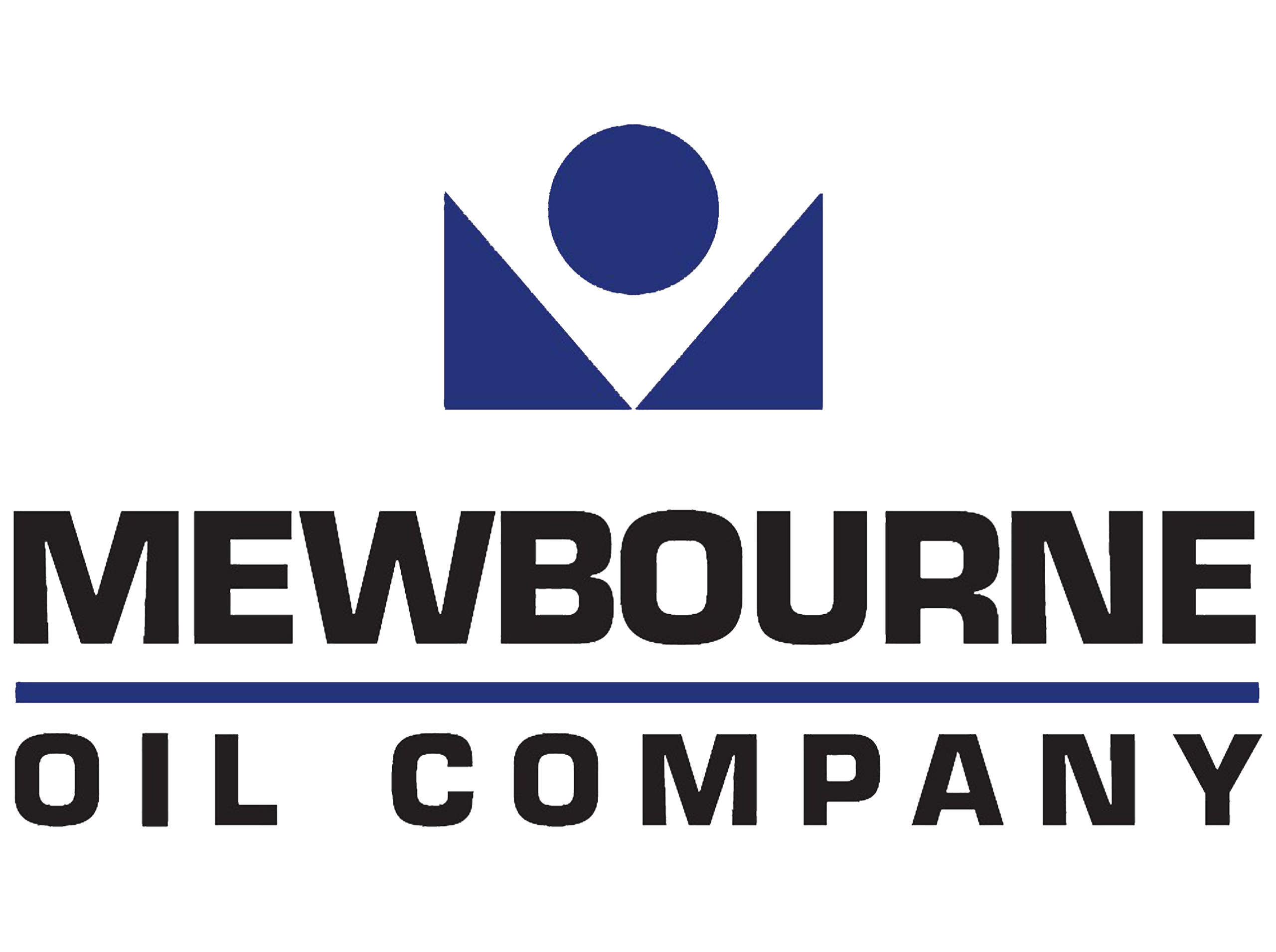 Mewbourne Oil Logo