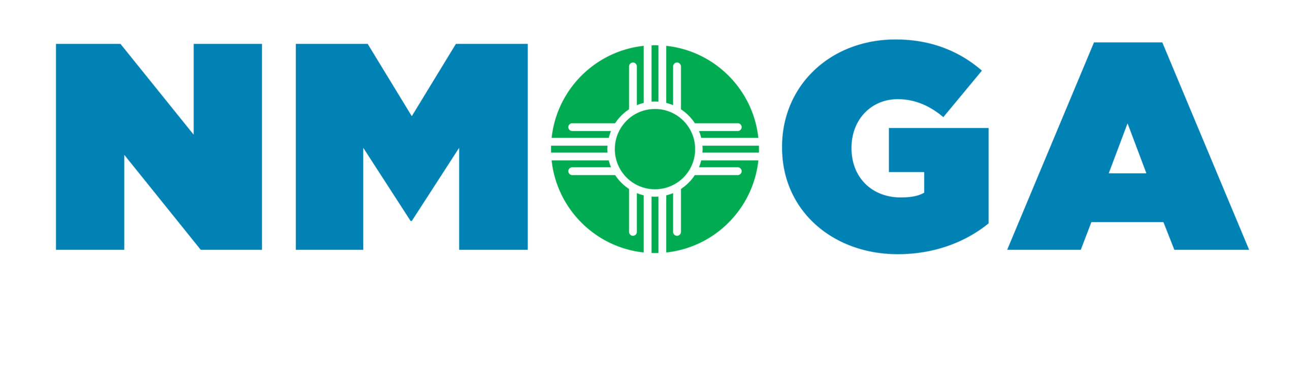 NMOGA Logo