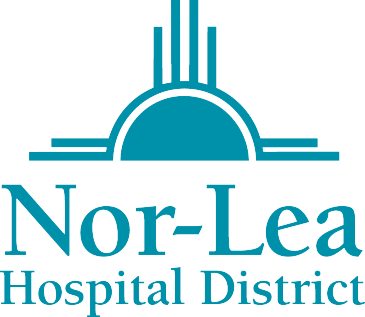 Nor-Lea Logo