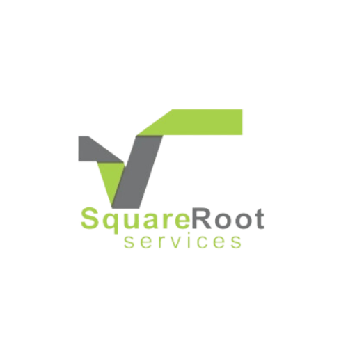 Square Root Services