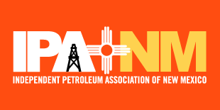IPANM Logo