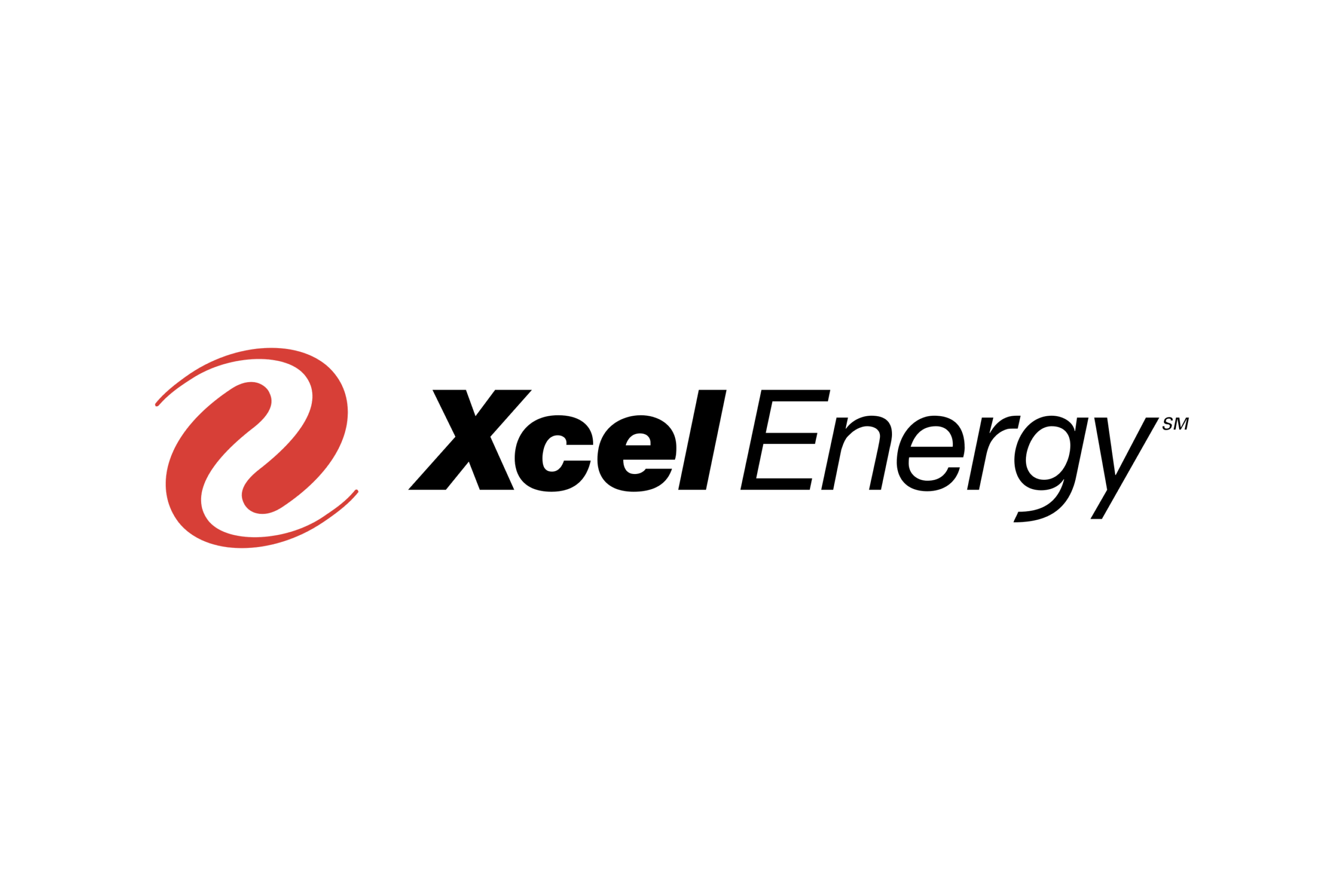 Xcel Energy Logo