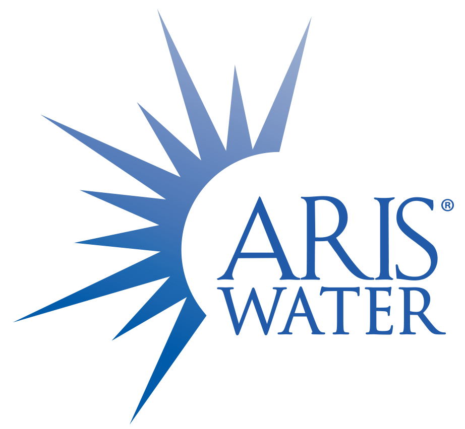 sP5SFHHA7AJ4-Aris-Water-Logo-RGB